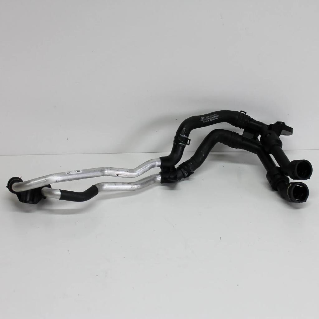 Andere Schläuche Bild Andere Schläuche