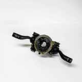 Lenkstockschalter VW PHAETON (3D_) 3.0 V6 TDI 4motion 3D0953549D