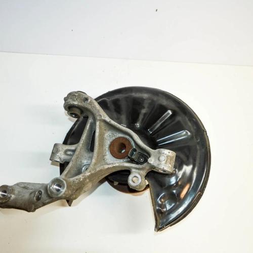 Radnabenspindel hinten links VW TIGUAN (AD1) 1.4 TSI Bild Radnabenspindel hinten links VW TIGUAN (AD1) 1.4 TSI