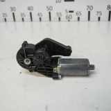 Sitzsteuerungsmotor vorne links MERCEDES-BENZ C T-Model (S204) C 220 CDI (204.202) 0390203369 82584369-4