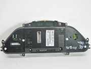 Kombiinstrument AUDI A6 (4F2, C6) 2.0 TDI 4F0920980M