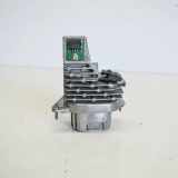 LED-Leuchte Steuergerät AUDI A3 Cabrio (8V7, 8VE) 2.0 TDI 181566-01L