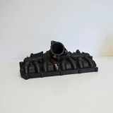 Ansaugkrümmer Seat Leon (1P) 03G129713AF