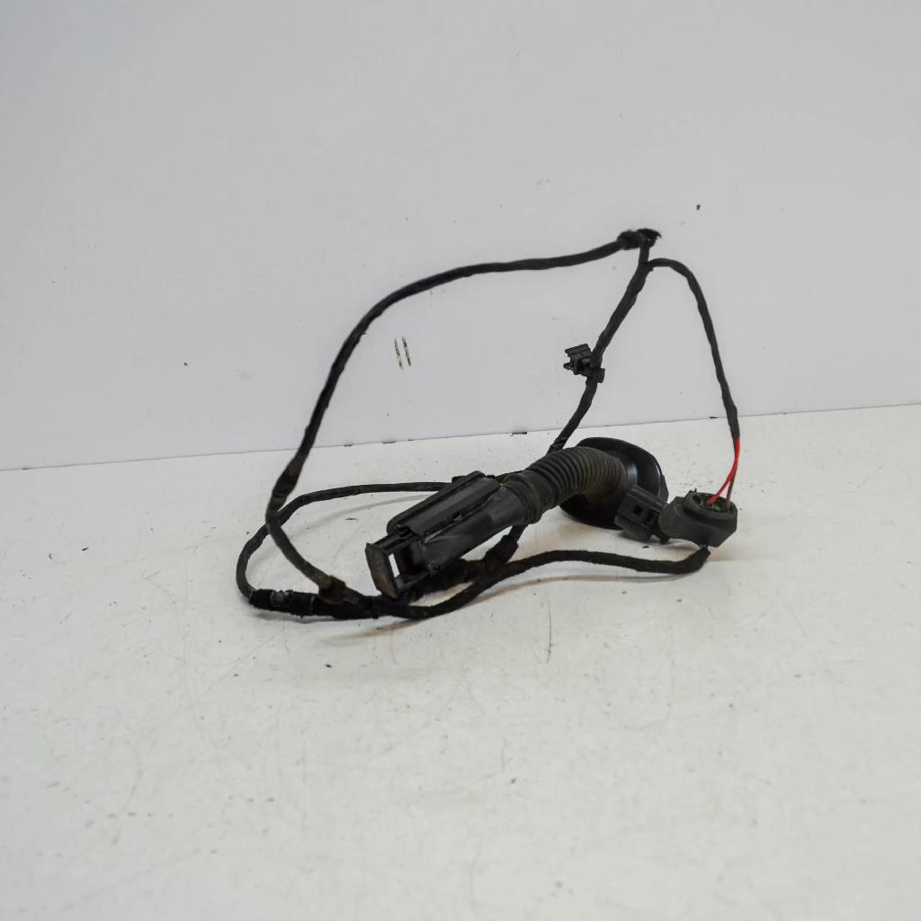 Türverkabelung hinten rechts SEAT IBIZA IV (6J5, 6P1) 1.2 TSI 6J4971161M Bild Türverkabelung hinten rechts SEAT IBIZA IV (6J5, 6P1) 1.2 TSI 6J4971161M