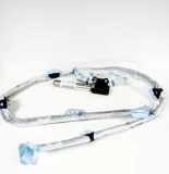 SRS Modul Dach links AUDI A6 Avant (4F5, C6) 2.0 TDI 4F9880741A