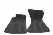Mattenset AUDI A5 (F53) 2.0 TFSI quattro 8W1863691B