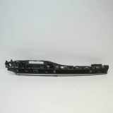 Frischluftgrill AUDI A4 (8W2, B9) 2.0 TDI 8W2820901B