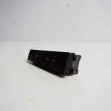 Tastenpanel VW PASSAT CC (357) 2.0 TDI 3AC927137AK