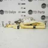 Dach SRS rechts VW GOLF VI (5K1) 1.6 TDI 5K6880742F