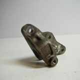 Motorhalter links FORD ECOSPORT 1.0 EcoBoost KYBG-6P082DC