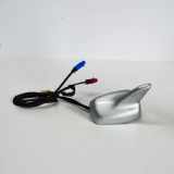 Antenne AUDI Q7 (4L) 3.0 TDI quattro 4L0035503L