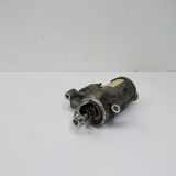 Anlasser Audi A4 (8W, B9) 06L911021