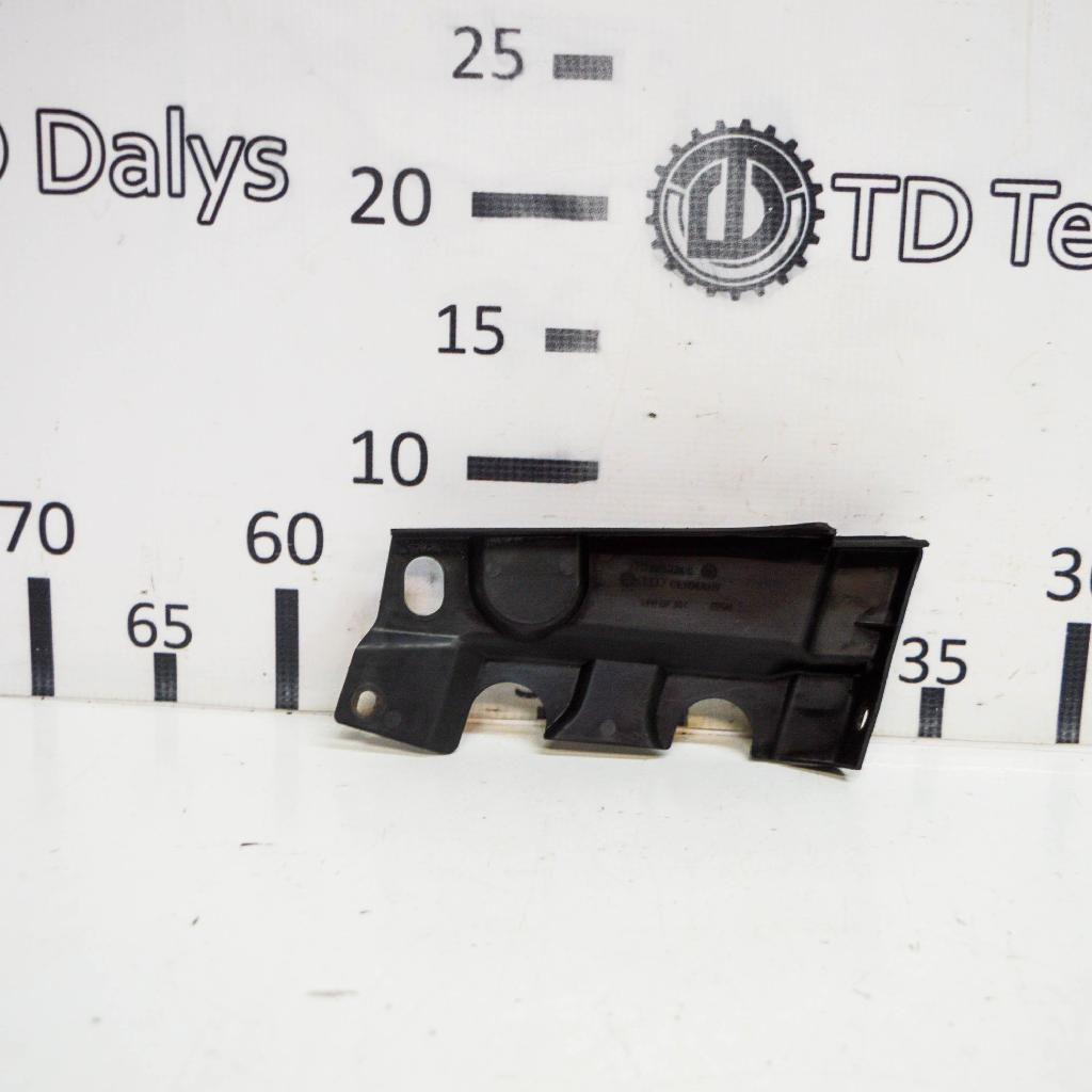 Teilepaket Innenausstattung VW Caddy III Kombi (2KB) 1T0805234C Bild Teilepaket Innenausstattung VW Caddy III Kombi (2KB) 1T0805234C