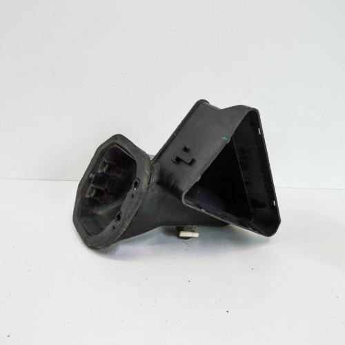 Schlauch für Luftversorgung Audi Q7 (4L) 7L0819049 Bild Schlauch für Luftversorgung Audi Q7 (4L) 7L0819049