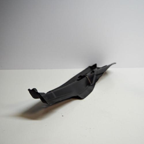 Blende Kotflügel rechts vorne VW Eos (1F) 1Q0821112A Bild Blende Kotflügel rechts vorne VW Eos (1F) 1Q0821112A