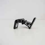 Türscharnier hinten links VW Passat B8 (3G) 8X0831403E