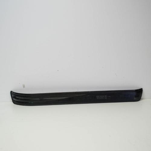 Zierleiste BMW 5er Touring (E61) 7074509 Bild Zierleiste BMW 5er Touring (E61) 7074509