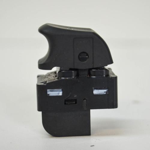 Schalter für Heckklappe Audi A3 Limousine (8V) Bild Schalter für Heckklappe Audi A3 Limousine (8V)