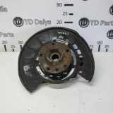 Nabe hinten rechts VW TOUAREG (7P5) 3.0 V6 TDI 7P0609616
