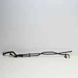 Getriebeölkühler BMW 3 (E90) 320 d 8509700