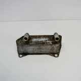Getriebekühler VW GOLF V (1K1) 2.0 TDI 02E409061B