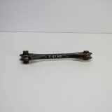 Querlenker hinten rechts AUDI A3 Sportback (8VA, 8VF) 1.4 TFSI 5Q0501529C