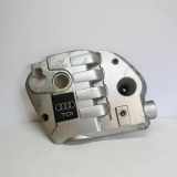 Motorabdeckung AUDI A6 Avant (4B5, C5) 1.9 TDI 038103925CL