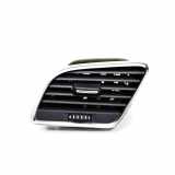 Frischluftgrill AUDI Q3 (8U) 2.0 TDI quattro 8U2820901B