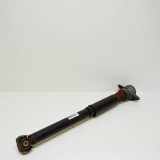 Stoßdämpfer hinten rechts AUDI A6 (4G2, C7, 4GC) 2.0 TFSI quattro 4G5035C