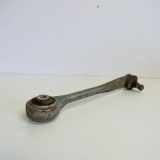 Vorderer oberer Querlenker links AUDI A4 (8K2, B8) 2.0 TDI