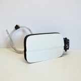 Kraftstofftankdeckel AUDI A4 Avant (8W5, B9) 1.4 TFSI 8W0909906