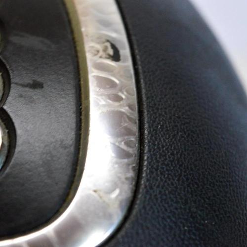 Lenkrad Airbag AUDI A4 Avant (8ED, B7) 2.0 TDI 8E0880201DF Bild Lenkrad Airbag AUDI A4 Avant (8ED, B7) 2.0 TDI 8E0880201DF