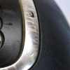 Lenkrad Airbag AUDI A4 Avant (8ED, B7) 2.0 TDI 8E0880201DF Bild Lenkrad Airbag AUDI A4 Avant (8ED, B7) 2.0 TDI 8E0880201DF