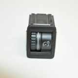 Schalter VW PASSAT Variant B6 (3C5) 1.4 TSI 3C0941334A