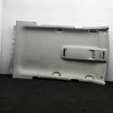 Dachverkleidung SKODA OCTAVIA II Combi (1Z5) 1.6 TDI