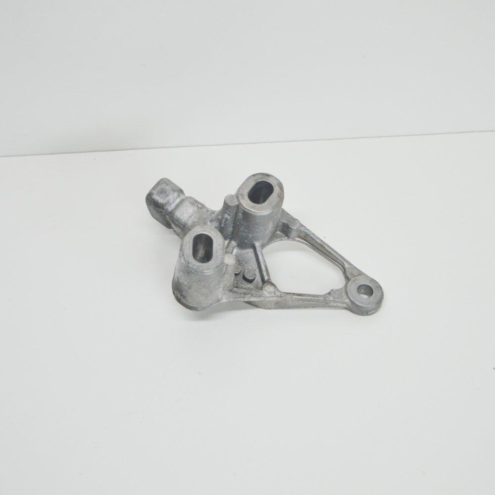 Teilepaket Elektronik Audi A6 (4G, C7) 8K0199343C Bild Teilepaket Elektronik Audi A6 (4G, C7) 8K0199343C