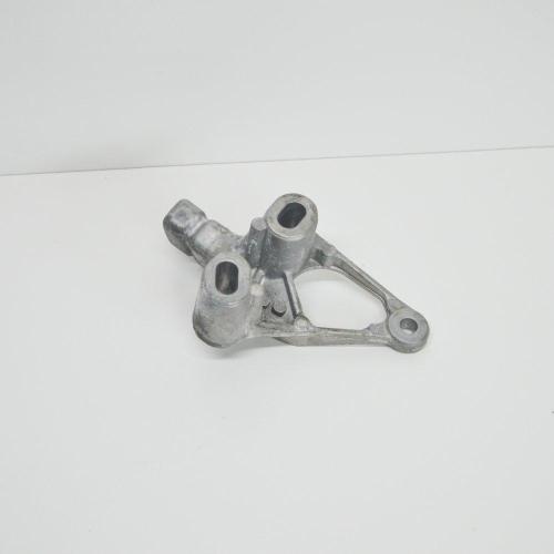 Teilepaket Elektronik Audi A6 (4G, C7) 8K0199343C Bild Teilepaket Elektronik Audi A6 (4G, C7) 8K0199343C