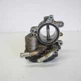 Drosselklappenstutzen Audi Q5 (FY) 04L128063T