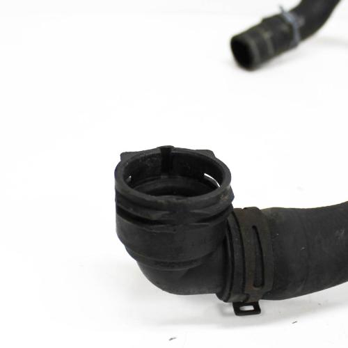 Teilepaket Sonstiges VW Tiguan I (5N) Bild Teilepaket Sonstiges VW Tiguan I (5N)