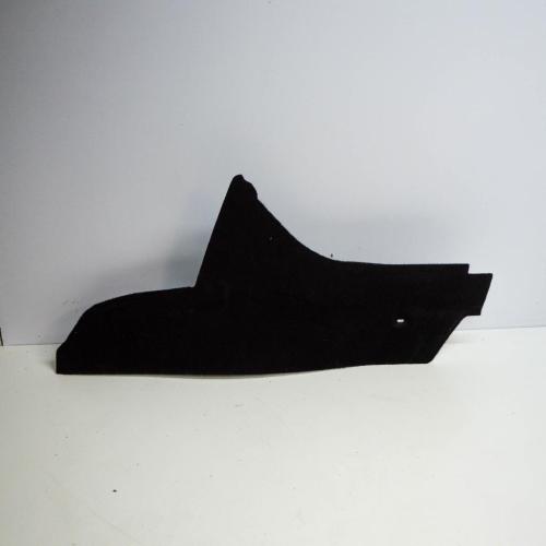 Teilepaket Innenausstattung Skoda Octavia II (1Z) 1Z2863046 Bild Teilepaket Innenausstattung Skoda Octavia II (1Z) 1Z2863046