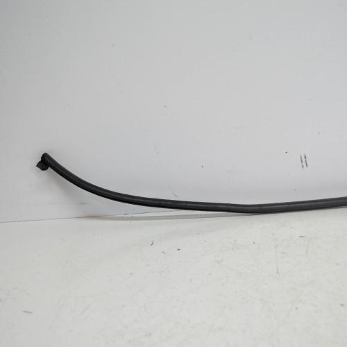 Türverkleidung rechts hinten Seat Ibiza IV (6J) 6J8839478 Bild Türverkleidung rechts hinten Seat Ibiza IV (6J) 6J8839478