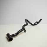 Schalterleiste VW Passat B8 (3G) 04L121065BH