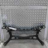 Teilepaket Achsen VW Passat B8 (3G) 3Q0505235AA