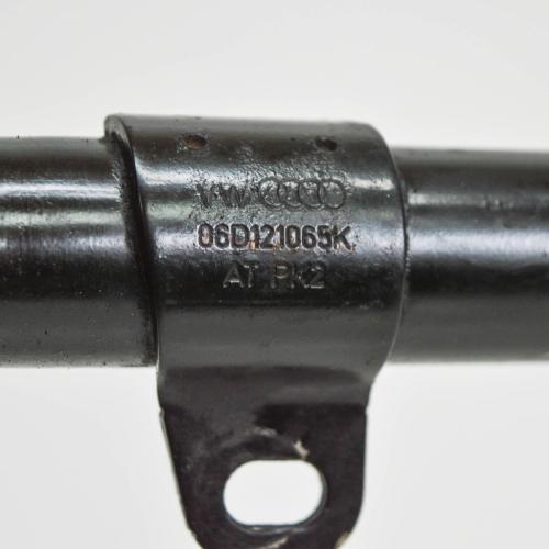 Teilepaket Sonstiges Audi A4 Avant (8E, B7) 06D121065K Bild Teilepaket Sonstiges Audi A4 Avant (8E, B7) 06D121065K