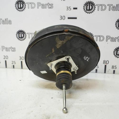 Unterdruck-Bremskraftverstärker VW CADDY III Variant (2KB, 2KJ, 2CB, 2CJ) 1.6 TDI 1T1614105AC Bild Unterdruck-Bremskraftverstärker VW CADDY III Variant (2KB, 2KJ, 2CB, 2CJ) 1.6 TDI 1T1614105AC