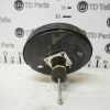 Unterdruck-Bremskraftverstärker VW CADDY III Variant (2KB, 2KJ, 2CB, 2CJ) 1.6 TDI 1T1614105AC Bild Unterdruck-Bremskraftverstärker VW CADDY III Variant (2KB, 2KJ, 2CB, 2CJ) 1.6 TDI 1T1614105AC