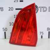 Heckklappenleuchte links AUDI A4 Avant (8K5, B8) 2.0 TDI