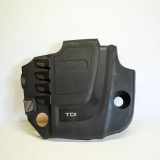 Motorabdeckung AUDI A6 Avant (4F5, C6) 2.0 TDI 03L103925G