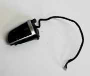 Schalter AUDI A8 D3 (4E2, 4E8) 3.0 4E0951527AD