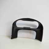 Geschwindigkeitsmesserverkleidung JAGUAR XF (X250) 3.0 D BX23-046C38-B